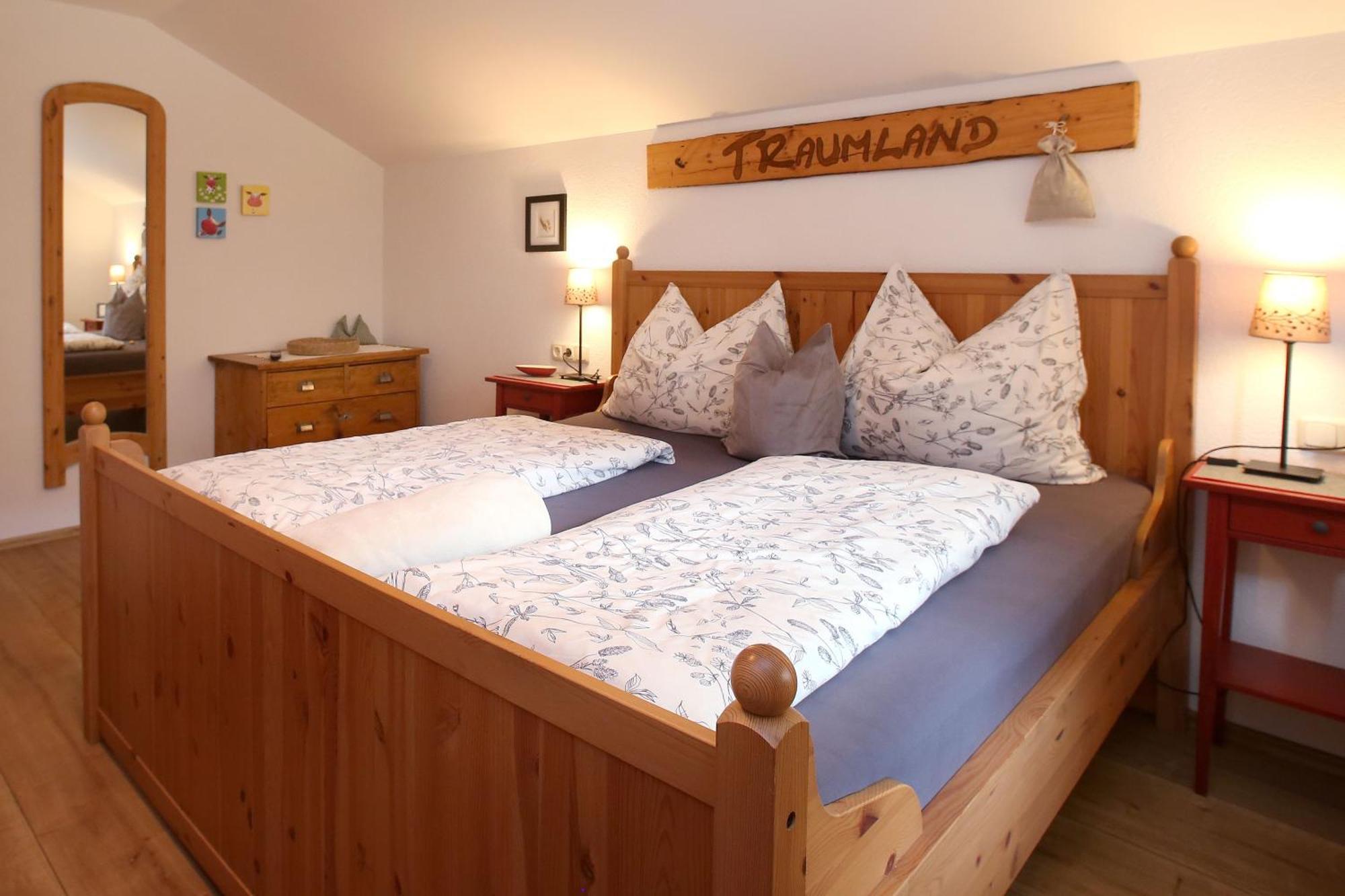 Landhaus Rieser Bad Hofgastein Exteriör bild